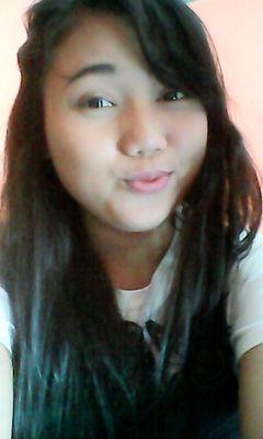 new moom..