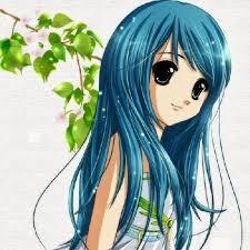 raNia_ku_'s profile picture. |manis|manja|pemimpi|perindu|pecandumu|