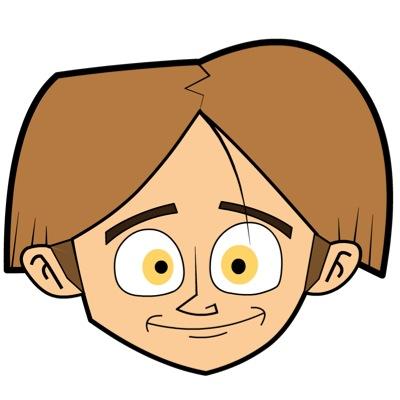 TayToons's profile picture. cartoonist | taytoonportraits@gmail.com