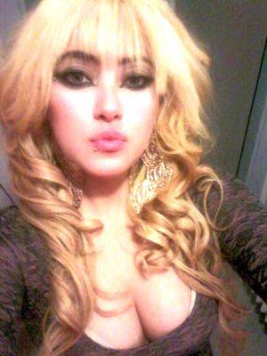 sooy r3spo0nsSabl3 d3 lo q abl3 , agahh o0o piins3 no0o d3 lo0o q abl3sS y pii3nsS3sS tuU d3 miiihh