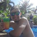 Alejandro Solís - @Alillo10 - Twitter