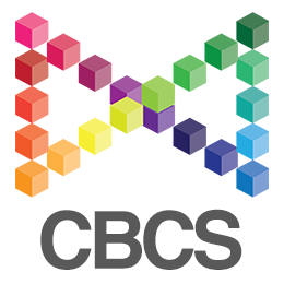 CryptoConcordia's profile picture. 