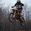 Derek Schaffer - @Schaffer_18 - Twitter