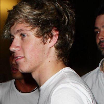 cookiesftlrh's profile picture. FOLLOW @insatiablehoran !!!!