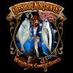 Offshore Northwest (@ghfishin) Twitter profile photo