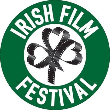 IrishFilmFestAU Profile Picture