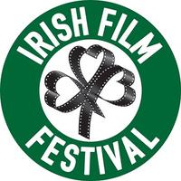 Irish Film Fest AU(@IrishFilmFestAU) 's Twitter Profile Photo