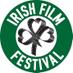 Irish Film Fest AU (@irishfilmfestau) Twitter profile photo Irish Film Fest AU (@irishfilmfestau) Twitter profile photo