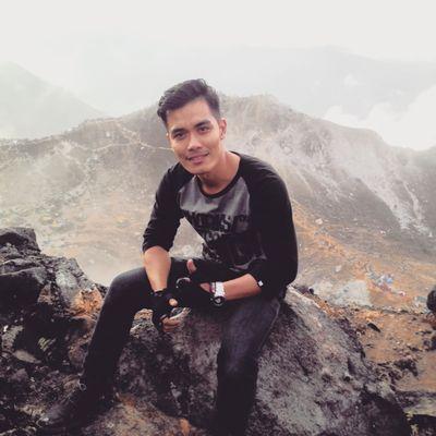 CEO Asbuch Corporation
Owner AsbuchOlshop
Owner Mr.Burger
Facebook: Muhaimin Asbuch
twiter: @asbuch_92 
path: Muhaimin Asbuch
Pin : 7DA947C9
line: asbuch