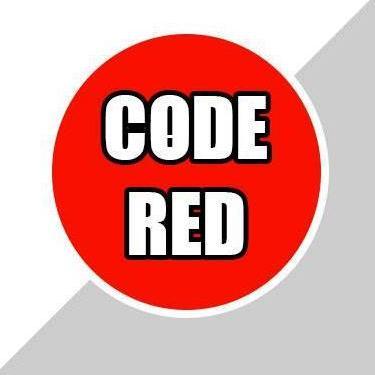 4codered's profile picture. We are dedicated to providing proper sanitary care and protection for those individuals who do not have access to it.