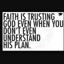 Simone Tisha Gregory - @SimoneTisha - Twitter