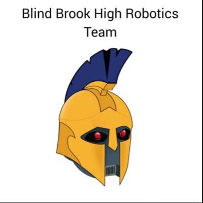 Blind Brook Robotics
