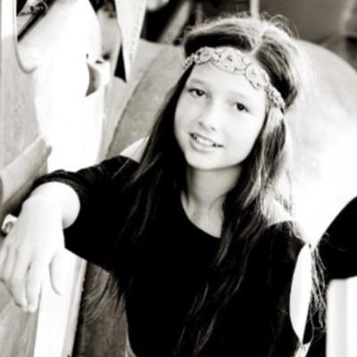 RackleyBrooklyn's profile picture. God.
Sports.
Friends.
Family.