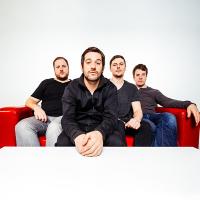 The Shills (@theshillsband) 's Twitter Profile