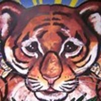 Compton ES (@comptonelem) 's Twitter Profile