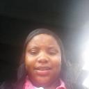 Khadijah Martin - @martin_khadijah - Twitter