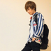 みーくん (@mi_kun27) Twitter profile photo みーくん (@mi_kun27) Twitter profile photo