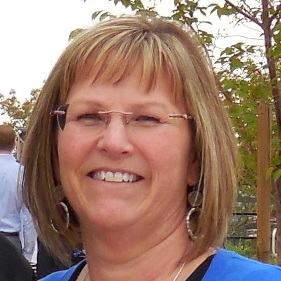 rendamom's profile picture. 