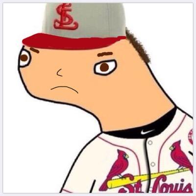 fukin w/ my clik (gazhouzgang)