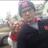 Mr_TylerBrown's profile image