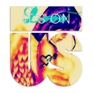 LVEUGODDESS's profile picture. I'll either find a way or make one. Love Goddess, Founder CEO/OF-11/O-12 /🎖️🎖️🎖️🎖️🎖️🎖️LOVEGODDESS HQ