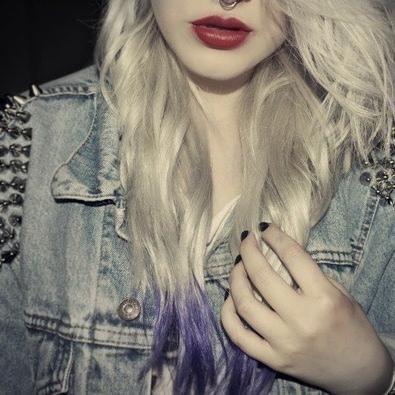 As my darkness turns to gold inside
