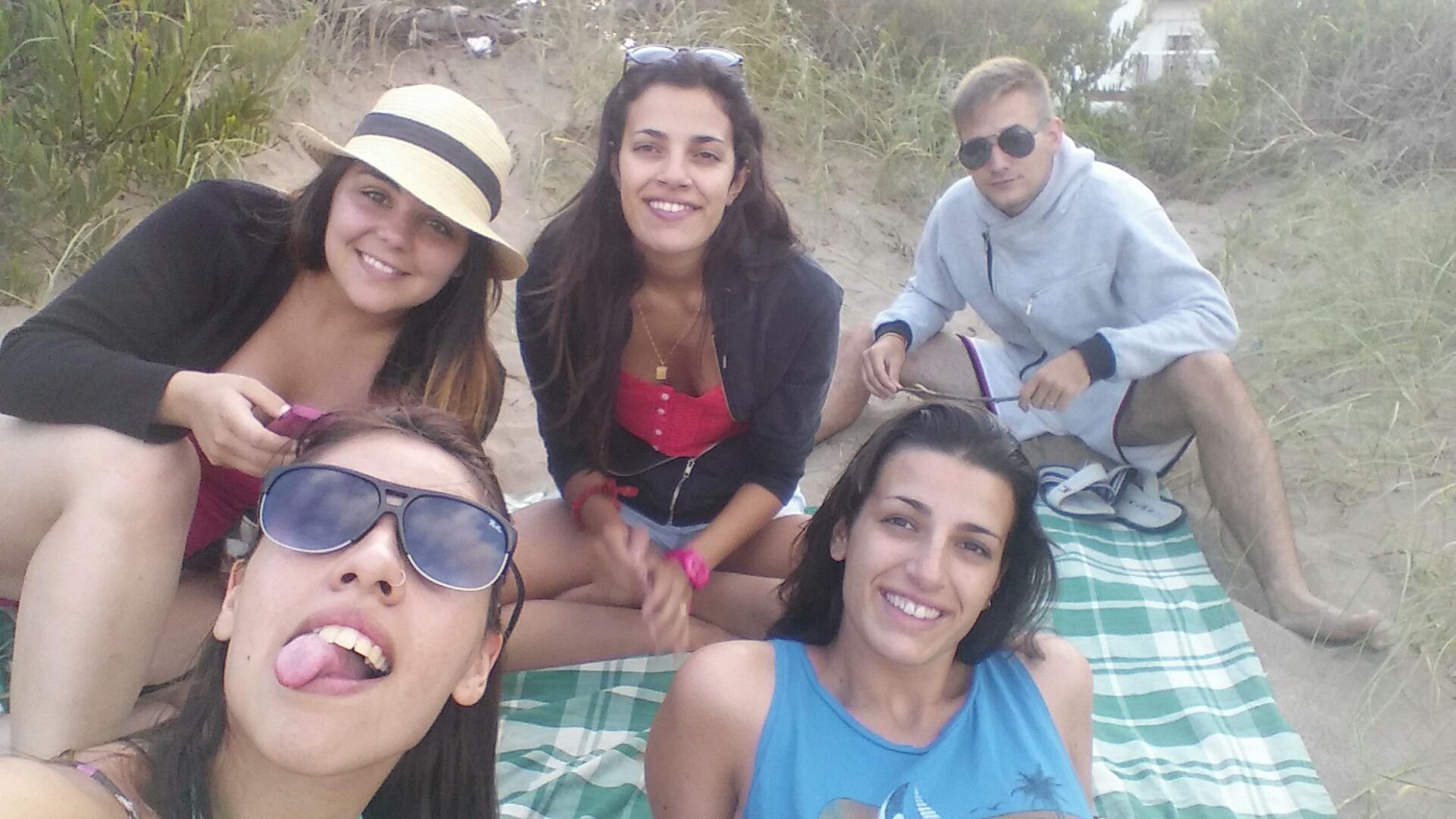 toledomflor's profile picture. musica de mi vida, que haria sin vos? sos el motor de mi alma, la que mueve mi corazon