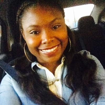 Shaye_Star's profile picture. I pray. #BEYhive #HTx Mathematician. Future Educator #SFAalumni Instagram: @shaye_star