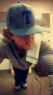 FitforlifeJohn's profile picture. 