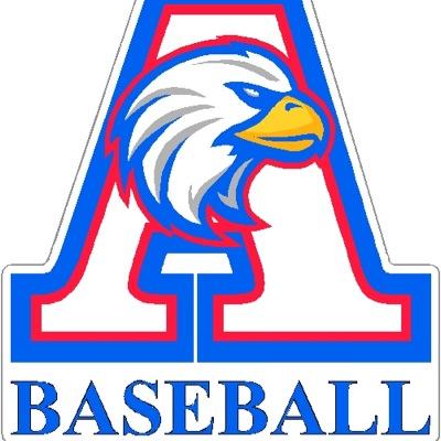 ApolloCoachSav Profile Picture