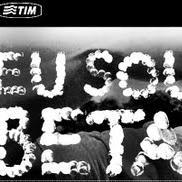 Alismar_Beta's profile picture. 