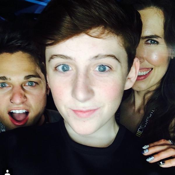 remixmoran's profile picture. @rad_but_sad4 gave you this free follow! follow her if you arent already!