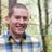 Profile Picture of Alex Halverson (@@smart_al25) on Twitter
