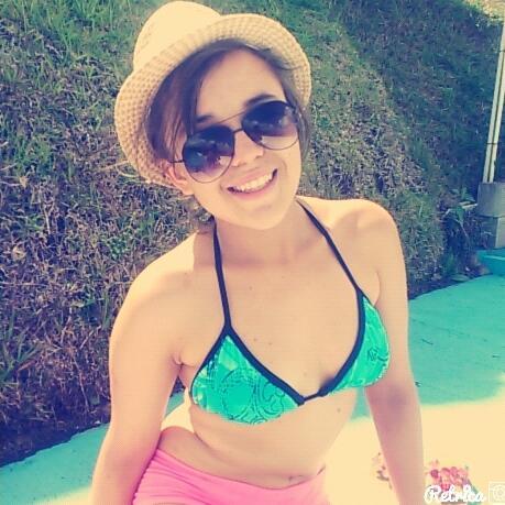 cristypiedra1's profile picture. 