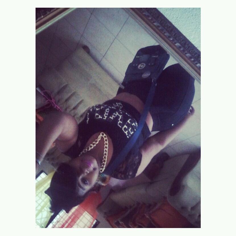 El DeT^a¥e  e$T& eN $€ ¢OmO E¤r€S eN cUaR kIeR In$T&Nte :)
