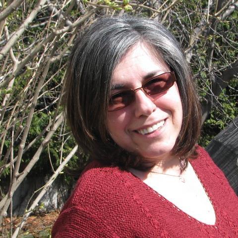 marisacreations's profile picture. Hi, my name is Marisa. I'm a mom of 4 who loves to sew, knitt, crochet and do crafts. My passion is to create. You can visit my blog to see my creations.