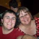 connie erickson  - @okieforever65 - Twitter