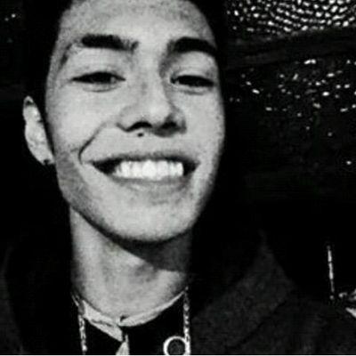 PodicreWiil_'s profile picture. http://t.co/jl4sKm6Hit