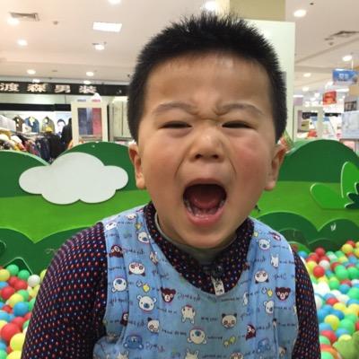This is Alex Zhang,founder of evlithium,which is a leading LiFePO4 battery producer and dealer,Providing Winston Battery,CALB battery and Sande battery .