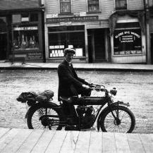 Historical tidbits of a city long forgotten. Visit https://t.co/IgcyHBTJzU for stories about Prince Rupert.