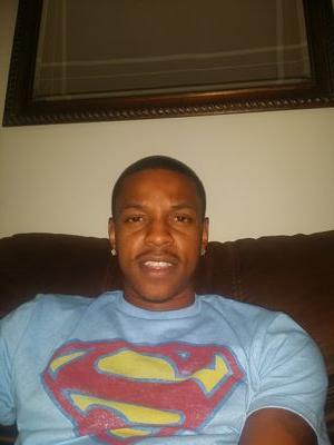 death before dishonor, live for today pray for tomorrow (Riplow&Cj)