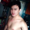 Darwin Jake Castro - @DarwinJakeCast1 - Twitter