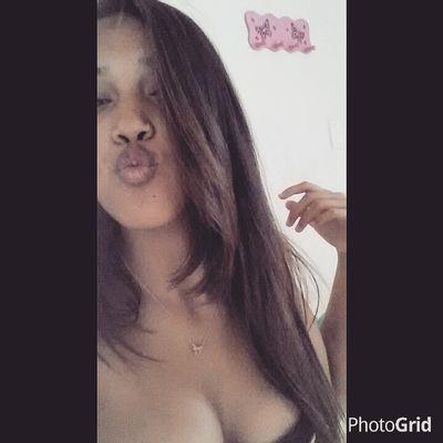 whatts ? ✌ 99743-5811