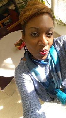 Married with 4 kids enjoy being a sister to 3 and an autie to many. Librarian 4 life. Follow me on  IG rita1068 I gollow back