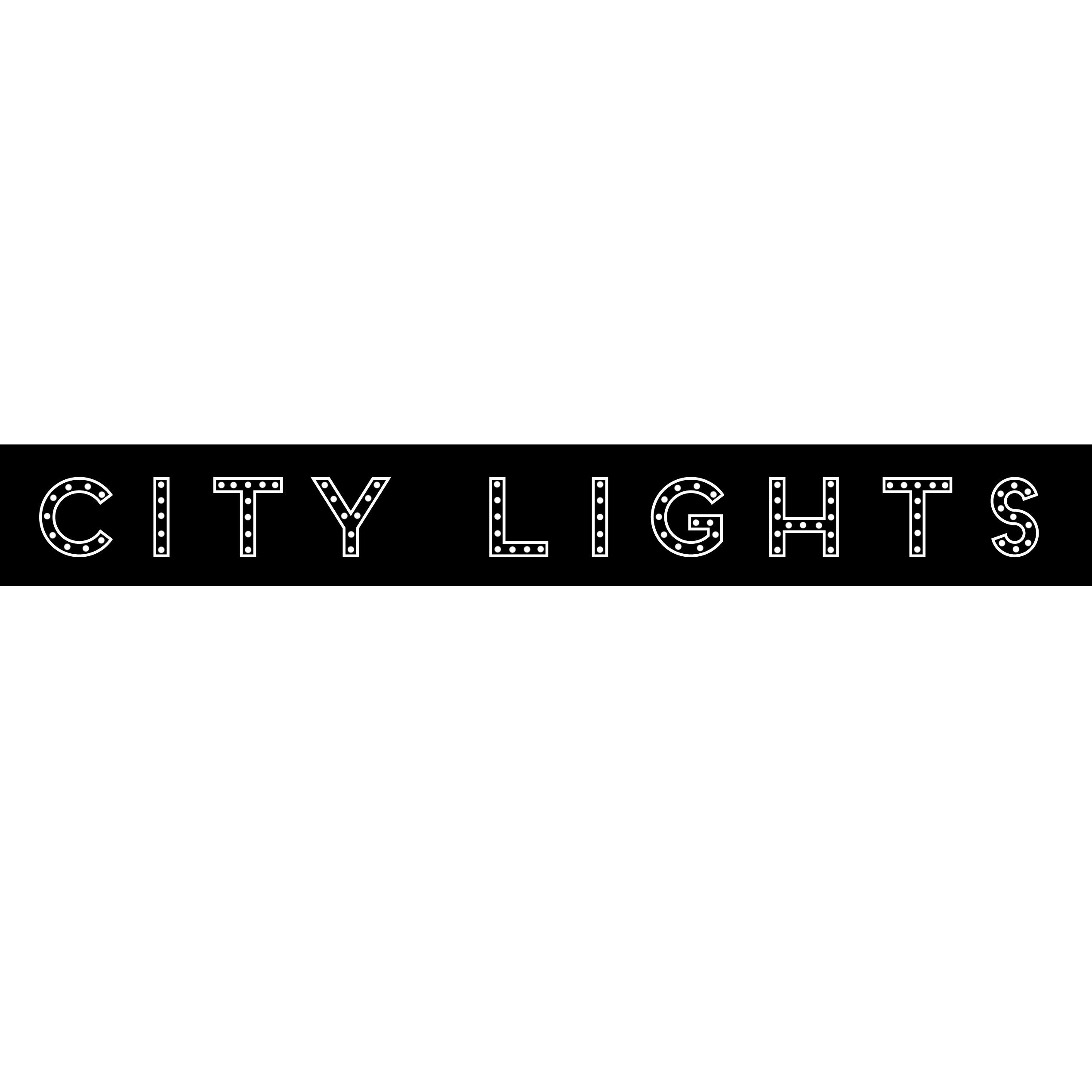 pekincitylights's profile picture. City Lights, youth group of City Church. Meeting on Sunday nights at the Speakeasy Art Center in downtown Pekin. 6-730pm!