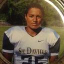 Houston Walker - @houston373 - Twitter