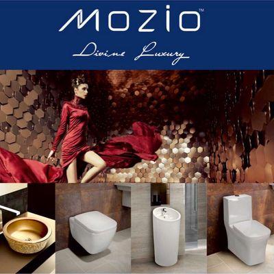 nikeshporwal's profile picture. 