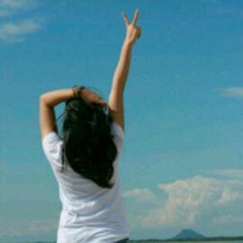 Marsyadina14's profile picture. FE Andalas University