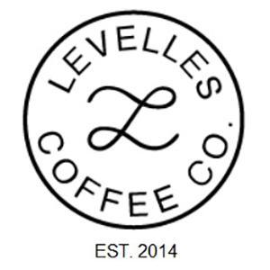 That fresh coffee brand where 5 levels of caffeine is our cup of Joe! Premium Coffee, conscientious prices. Perform at your Optimum Level with LeVelles!