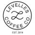 LeVelles Coffee Co. (@levellescoffee) Twitter profile photo
